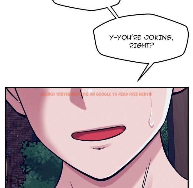 Read Hentai Image 136 05700 in comic How Did We Get Here Lee Ji-kyung - Chapter 59 - hentaitnt.net