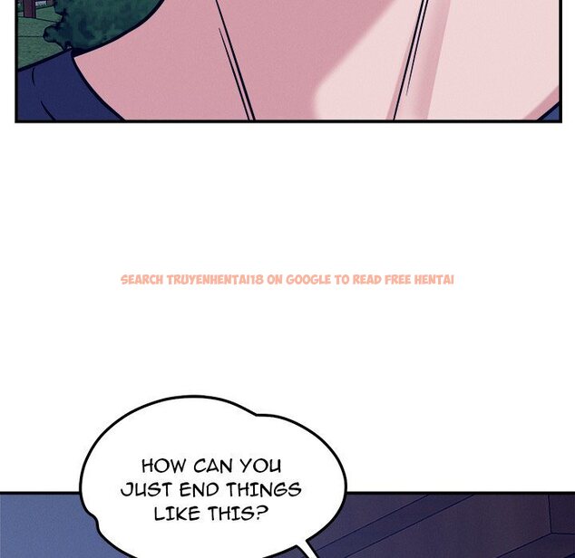Read Hentai Image 137 05700 in comic How Did We Get Here Lee Ji-kyung - Chapter 59 - hentaitnt.net