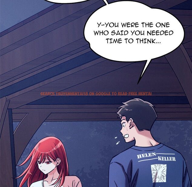 Read Hentai Image 138 05700 in comic How Did We Get Here Lee Ji-kyung - Chapter 59 - hentaitnt.net