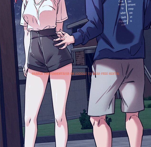 Read Hentai Image 139 05700 in comic How Did We Get Here Lee Ji-kyung - Chapter 59 - hentaitnt.net