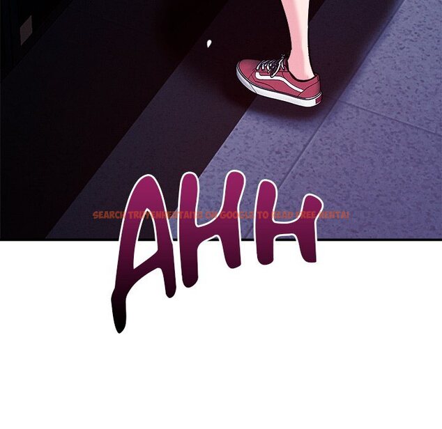 Read Hentai Image 14 05700 in comic How Did We Get Here Lee Ji-kyung - Chapter 59 - hentaitnt.net