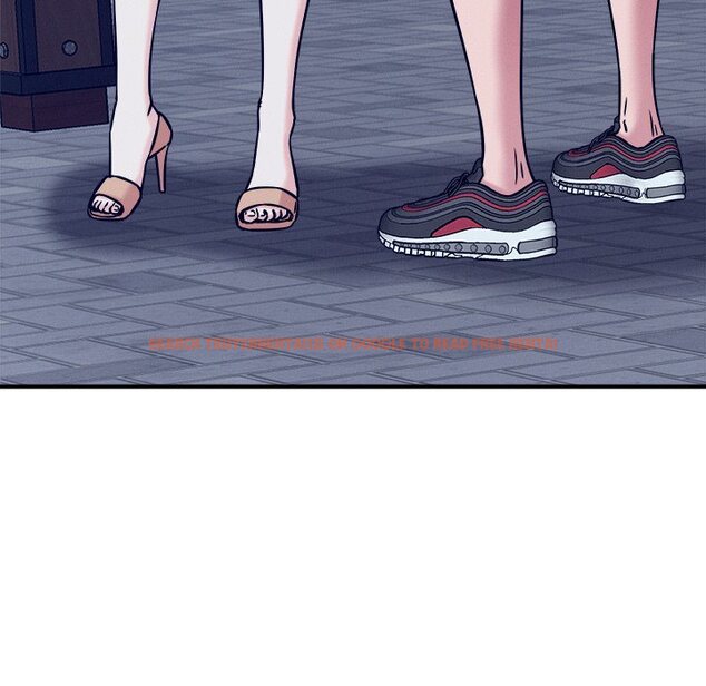Read Hentai Image 140 05700 in comic How Did We Get Here Lee Ji-kyung - Chapter 59 - hentaitnt.net