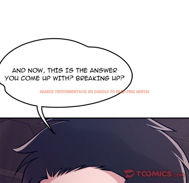 Read Hentai Image 141 05700 in comic How Did We Get Here Lee Ji-kyung - Chapter 59 - hentaitnt.net