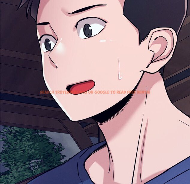 Read Hentai Image 142 05700 in comic How Did We Get Here Lee Ji-kyung - Chapter 59 - hentaitnt.net