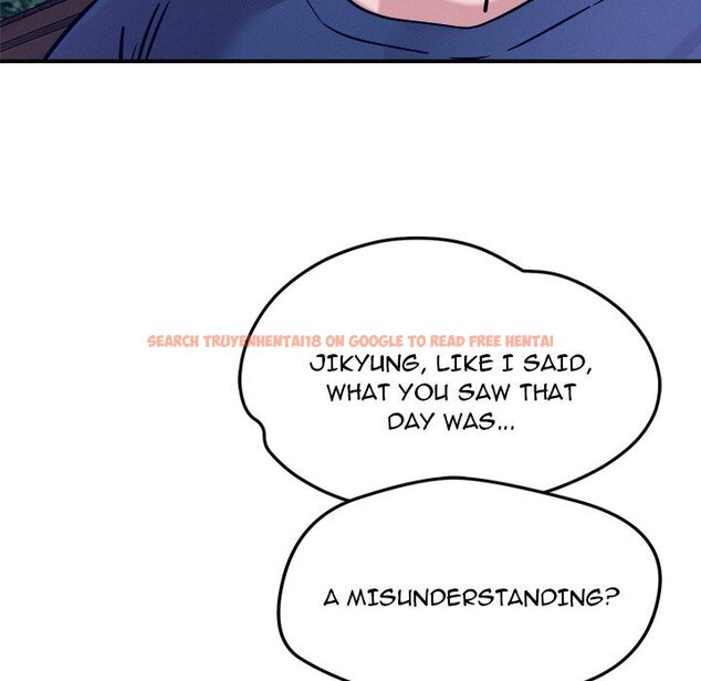 Read Hentai Image 143 05700 in comic How Did We Get Here Lee Ji-kyung - Chapter 59 - hentaitnt.net