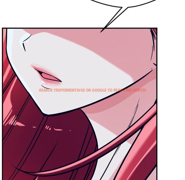 Read Hentai Image 144 05700 in comic How Did We Get Here Lee Ji-kyung - Chapter 59 - hentaitnt.net