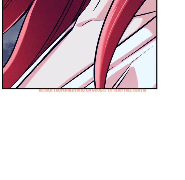 Read Hentai Image 145 05700 in comic How Did We Get Here Lee Ji-kyung - Chapter 59 - hentaitnt.net