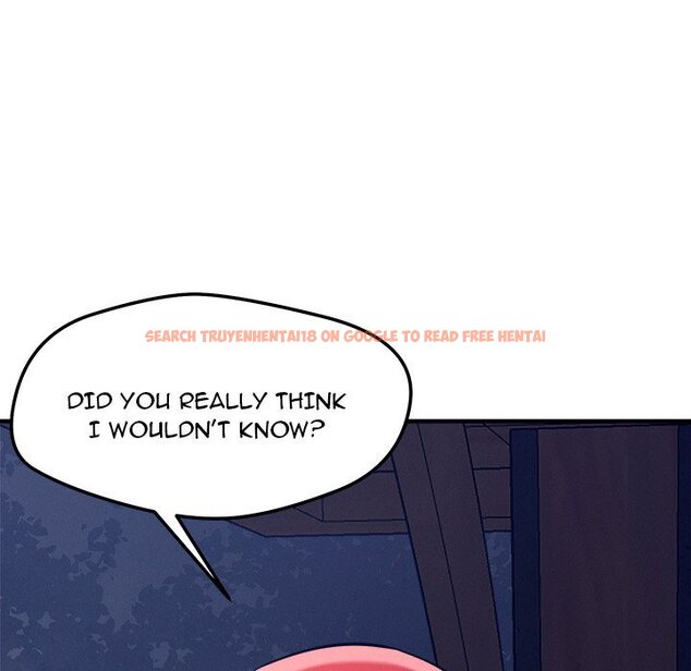 Read Hentai Image 146 05700 in comic How Did We Get Here Lee Ji-kyung - Chapter 59 - hentaitnt.net