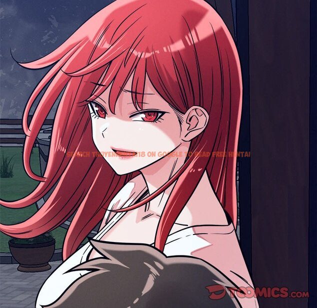 Read Hentai Image 147 05700 in comic How Did We Get Here Lee Ji-kyung - Chapter 59 - hentaitnt.net