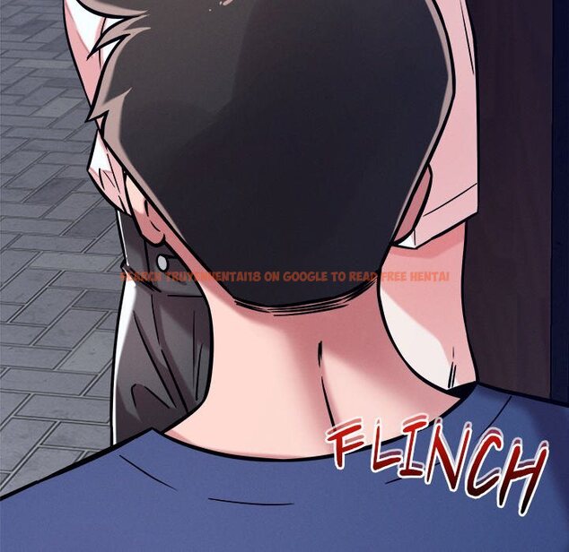 Read Hentai Image 148 05700 in comic How Did We Get Here Lee Ji-kyung - Chapter 59 - hentaitnt.net