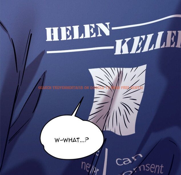Read Hentai Image 149 05700 in comic How Did We Get Here Lee Ji-kyung - Chapter 59 - hentaitnt.net