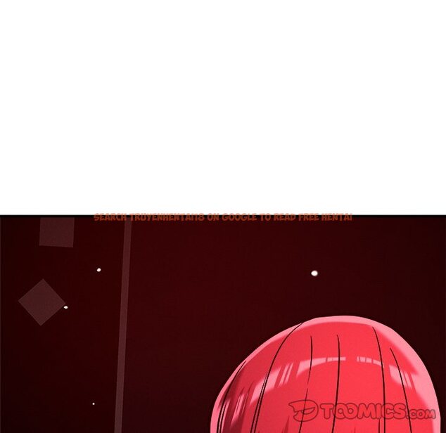 Read Hentai Image 15 05700 in comic How Did We Get Here Lee Ji-kyung - Chapter 59 - hentaitnt.net