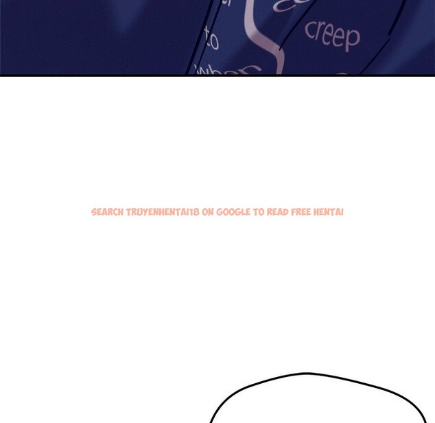 Read Hentai Image 150 05700 in comic How Did We Get Here Lee Ji-kyung - Chapter 59 - hentaitnt.net
