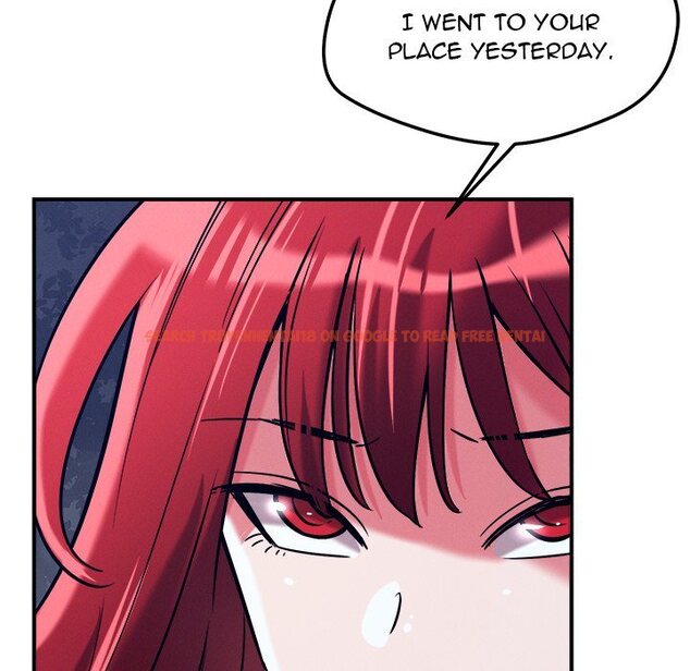 Read Hentai Image 151 05700 in comic How Did We Get Here Lee Ji-kyung - Chapter 59 - hentaitnt.net