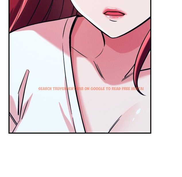 Read Hentai Image 152 05700 in comic How Did We Get Here Lee Ji-kyung - Chapter 59 - hentaitnt.net
