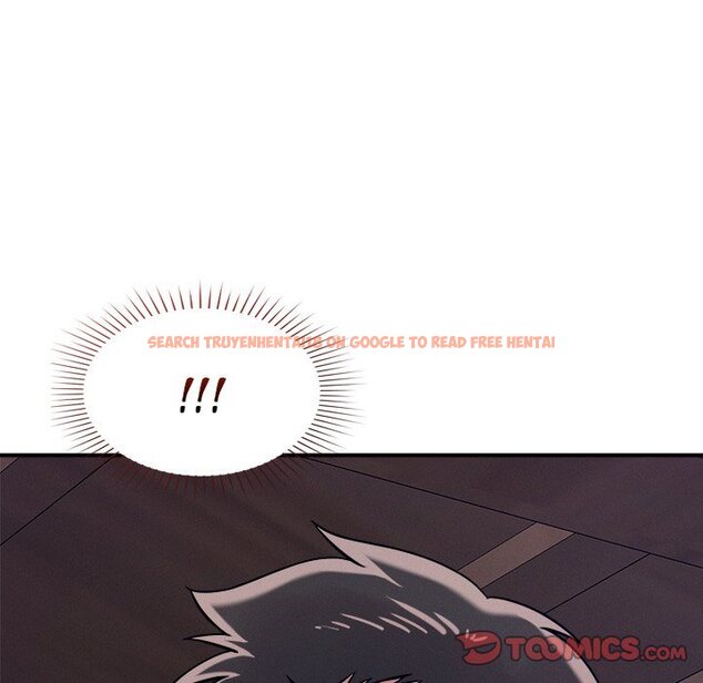 Read Hentai Image 153 05700 in comic How Did We Get Here Lee Ji-kyung - Chapter 59 - hentaitnt.net