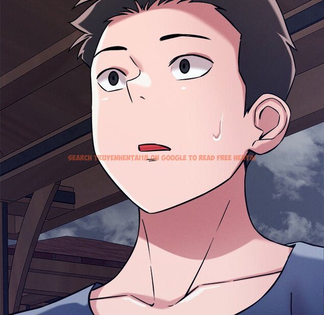 Read Hentai Image 154 05700 in comic How Did We Get Here Lee Ji-kyung - Chapter 59 - hentaitnt.net