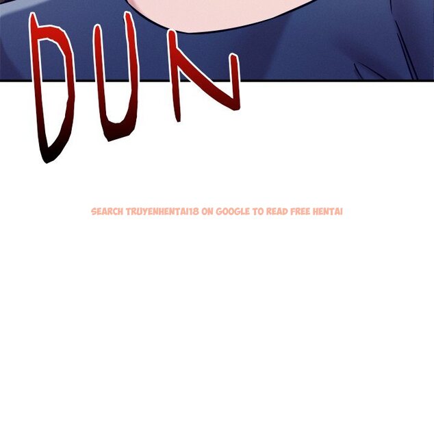 Read Hentai Image 155 05700 in comic How Did We Get Here Lee Ji-kyung - Chapter 59 - hentaitnt.net