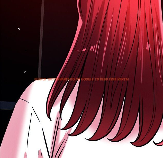 Read Hentai Image 16 05700 in comic How Did We Get Here Lee Ji-kyung - Chapter 59 - hentaitnt.net