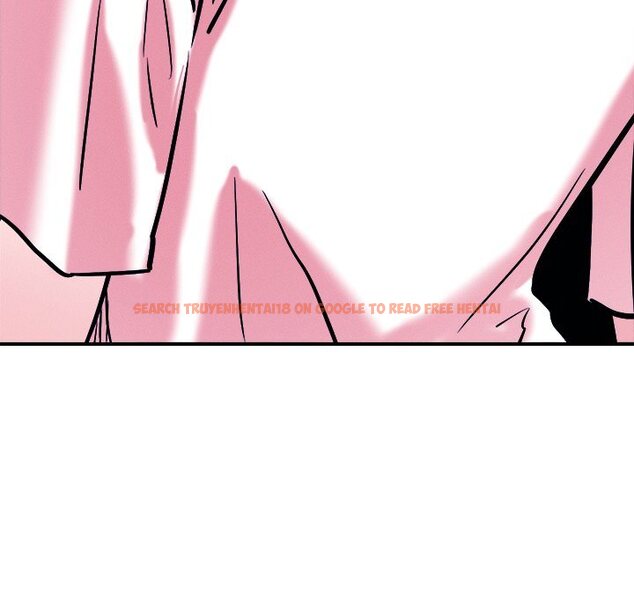 Read Hentai Image 17 05700 in comic How Did We Get Here Lee Ji-kyung - Chapter 59 - hentaitnt.net