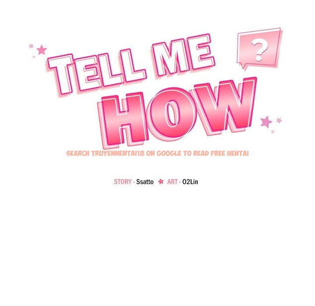 Read Hentai Image 20 05700 in comic How Did We Get Here Lee Ji-kyung - Chapter 59 - hentaitnt.net
