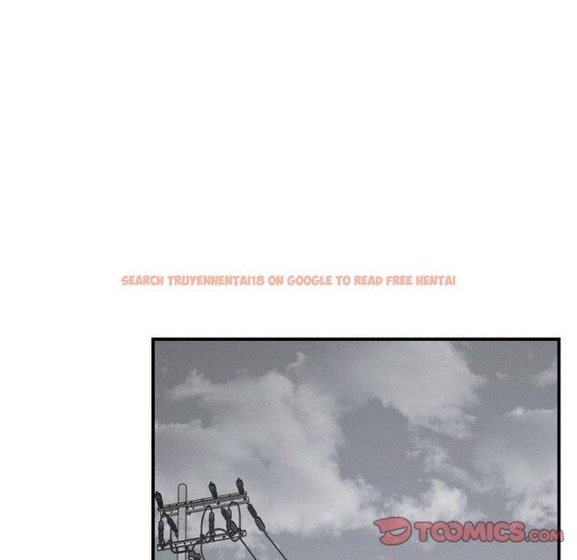Read Hentai Image 21 05700 in comic How Did We Get Here Lee Ji-kyung - Chapter 59 - hentaitnt.net