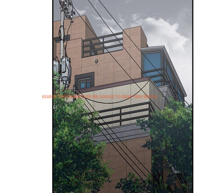 Read Hentai Image 22 05700 in comic How Did We Get Here Lee Ji-kyung - Chapter 59 - hentaitnt.net