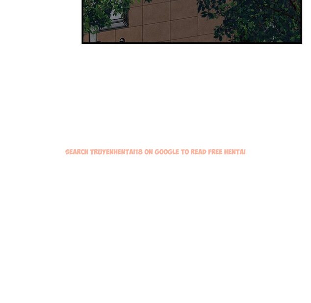 Read Hentai Image 23 05700 in comic How Did We Get Here Lee Ji-kyung - Chapter 59 - hentaitnt.net