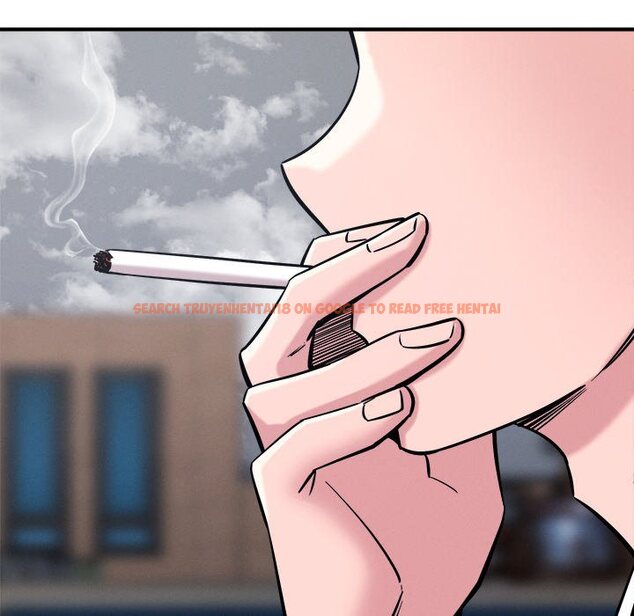 Read Hentai Image 24 05700 in comic How Did We Get Here Lee Ji-kyung - Chapter 59 - hentaitnt.net