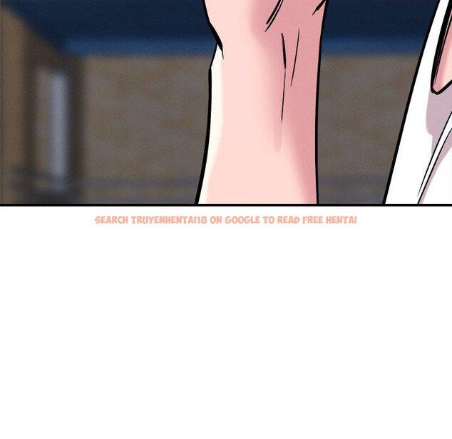 Read Hentai Image 25 05700 in comic How Did We Get Here Lee Ji-kyung - Chapter 59 - hentaitnt.net