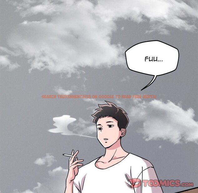 Read Hentai Image 27 05700 in comic How Did We Get Here Lee Ji-kyung - Chapter 59 - hentaitnt.net