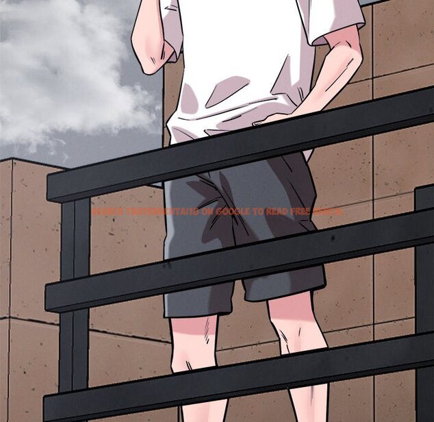 Read Hentai Image 28 05700 in comic How Did We Get Here Lee Ji-kyung - Chapter 59 - hentaitnt.net