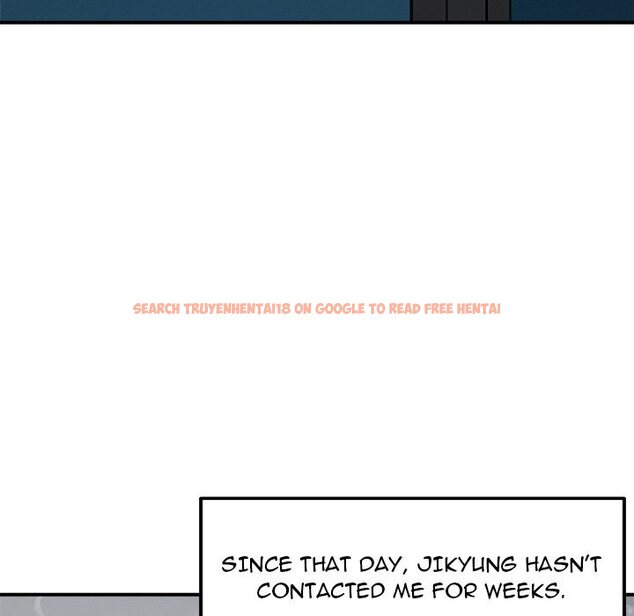 Read Hentai Image 30 05700 in comic How Did We Get Here Lee Ji-kyung - Chapter 59 - hentaitnt.net