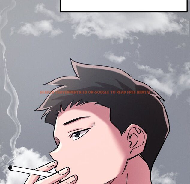 Read Hentai Image 31 05700 in comic How Did We Get Here Lee Ji-kyung - Chapter 59 - hentaitnt.net