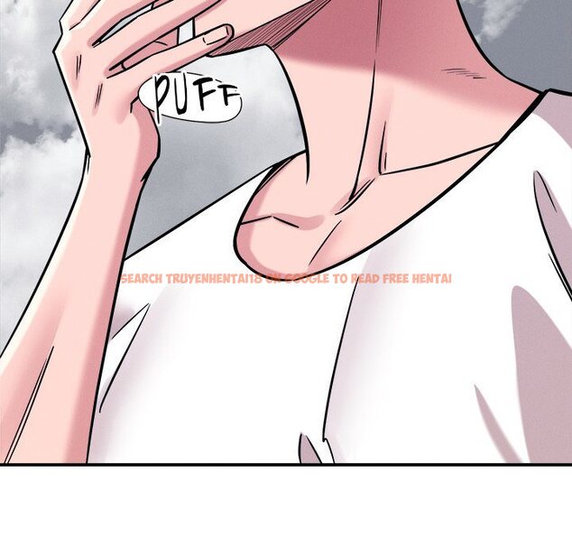 Read Hentai Image 32 05700 in comic How Did We Get Here Lee Ji-kyung - Chapter 59 - hentaitnt.net
