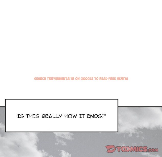 Read Hentai Image 33 05700 in comic How Did We Get Here Lee Ji-kyung - Chapter 59 - hentaitnt.net
