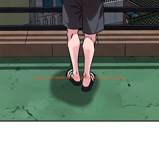 Read Hentai Image 36 05700 in comic How Did We Get Here Lee Ji-kyung - Chapter 59 - hentaitnt.net