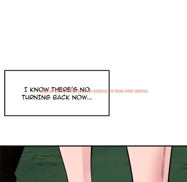 Read Hentai Image 37 05700 in comic How Did We Get Here Lee Ji-kyung - Chapter 59 - hentaitnt.net