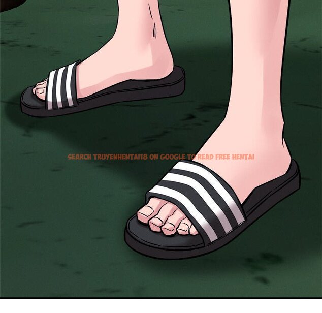 Read Hentai Image 38 05700 in comic How Did We Get Here Lee Ji-kyung - Chapter 59 - hentaitnt.net