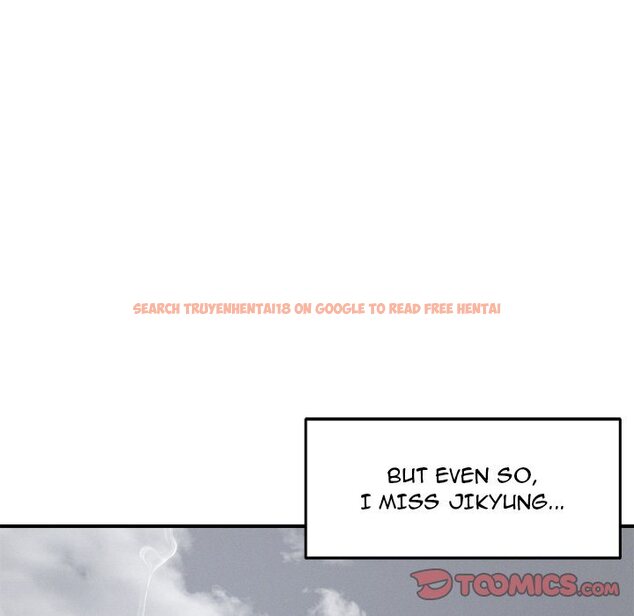 Read Hentai Image 39 05700 in comic How Did We Get Here Lee Ji-kyung - Chapter 59 - hentaitnt.net