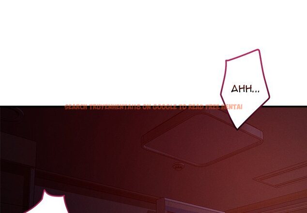 Read Hentai Image 4 05700 in comic How Did We Get Here Lee Ji-kyung - Chapter 59 - hentaitnt.net