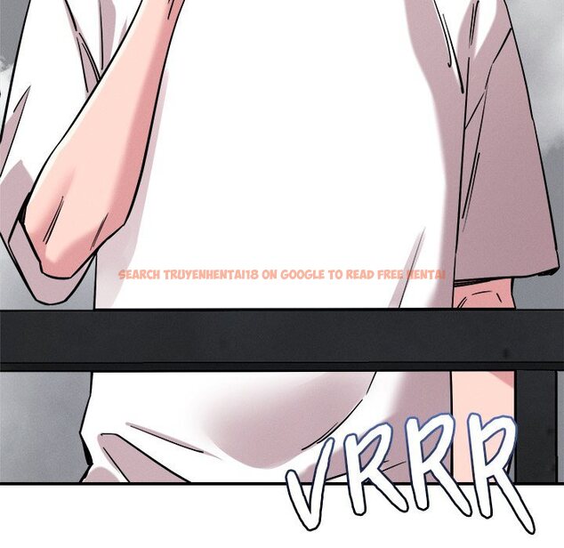 Read Hentai Image 41 05700 in comic How Did We Get Here Lee Ji-kyung - Chapter 59 - hentaitnt.net