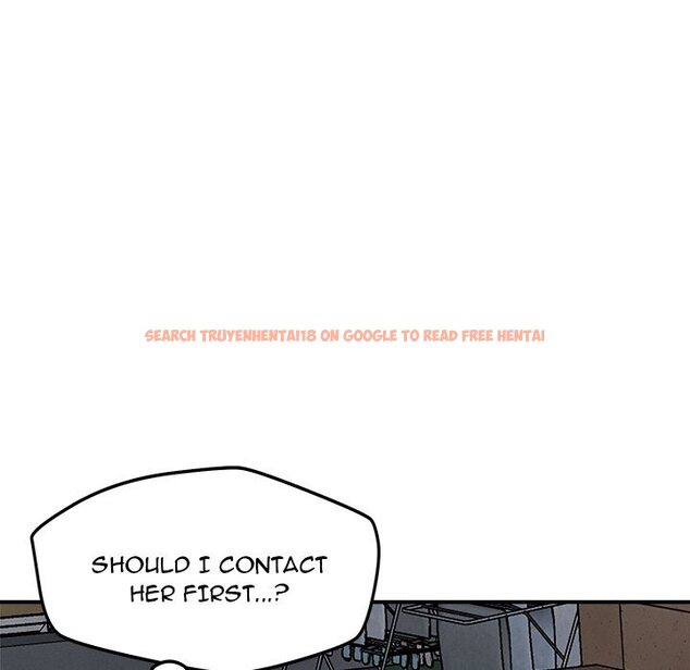 Read Hentai Image 42 05700 in comic How Did We Get Here Lee Ji-kyung - Chapter 59 - hentaitnt.net