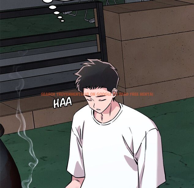Read Hentai Image 43 05700 in comic How Did We Get Here Lee Ji-kyung - Chapter 59 - hentaitnt.net
