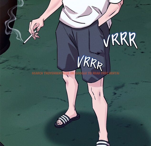 Read Hentai Image 44 05700 in comic How Did We Get Here Lee Ji-kyung - Chapter 59 - hentaitnt.net