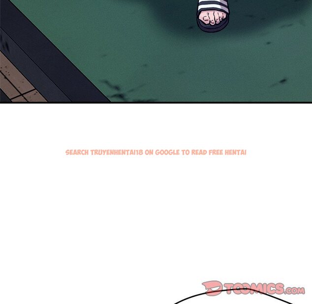 Read Hentai Image 45 05700 in comic How Did We Get Here Lee Ji-kyung - Chapter 59 - hentaitnt.net