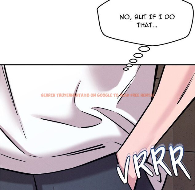 Read Hentai Image 46 05700 in comic How Did We Get Here Lee Ji-kyung - Chapter 59 - hentaitnt.net
