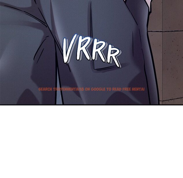 Read Hentai Image 47 05700 in comic How Did We Get Here Lee Ji-kyung - Chapter 59 - hentaitnt.net