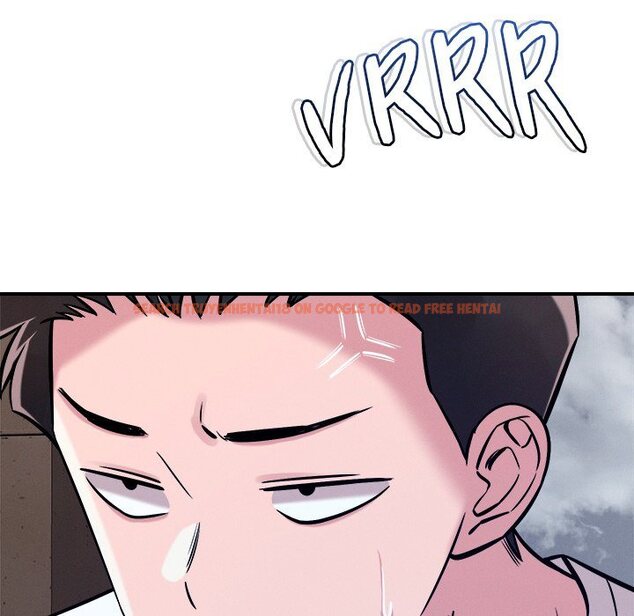 Read Hentai Image 48 05700 in comic How Did We Get Here Lee Ji-kyung - Chapter 59 - hentaitnt.net
