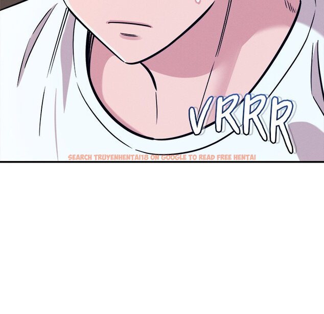 Read Hentai Image 49 05700 in comic How Did We Get Here Lee Ji-kyung - Chapter 59 - hentaitnt.net